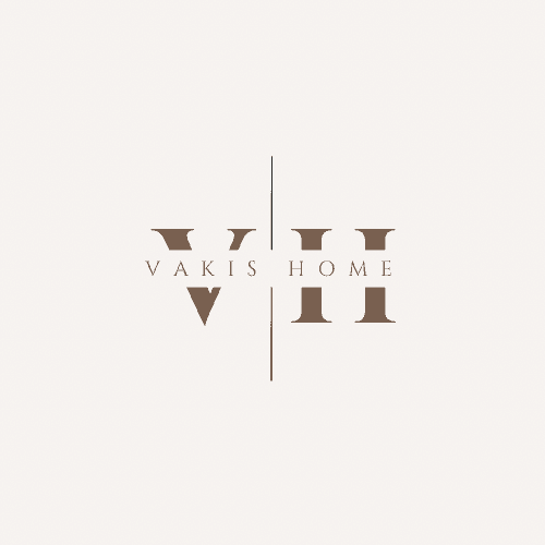 Vakis Home